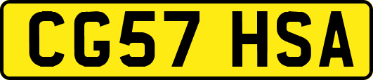CG57HSA