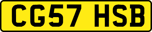 CG57HSB