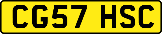 CG57HSC
