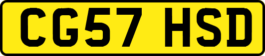 CG57HSD