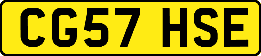 CG57HSE