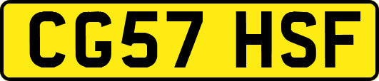 CG57HSF