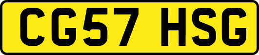 CG57HSG