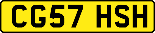 CG57HSH