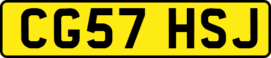 CG57HSJ