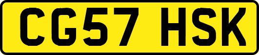 CG57HSK