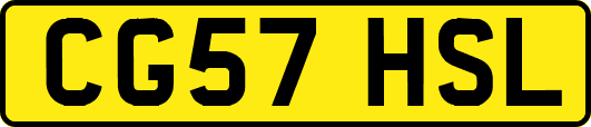 CG57HSL