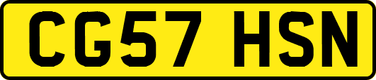 CG57HSN