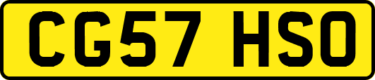 CG57HSO
