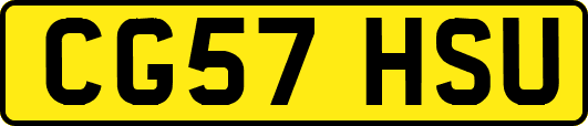 CG57HSU