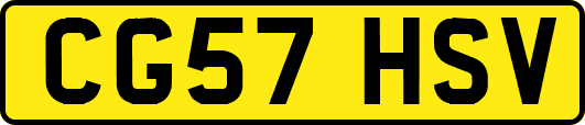 CG57HSV