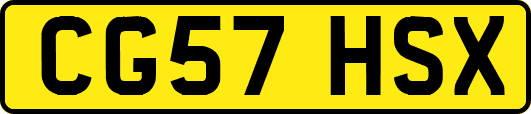 CG57HSX