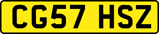 CG57HSZ