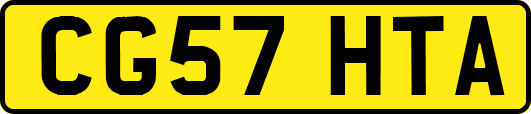 CG57HTA