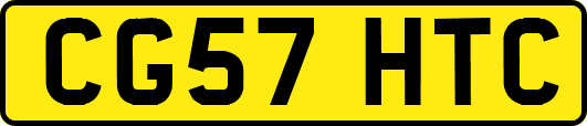CG57HTC