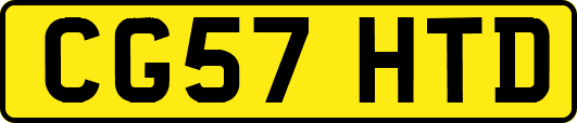 CG57HTD