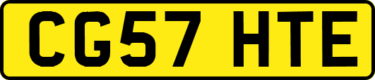 CG57HTE