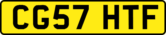 CG57HTF