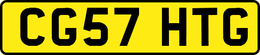 CG57HTG