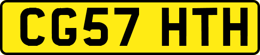 CG57HTH