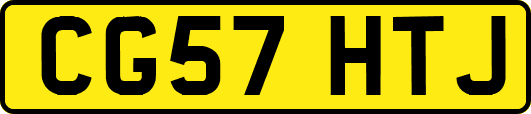 CG57HTJ