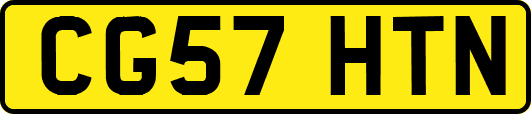 CG57HTN