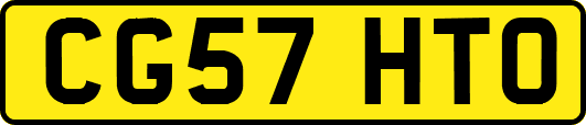CG57HTO