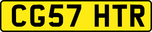 CG57HTR