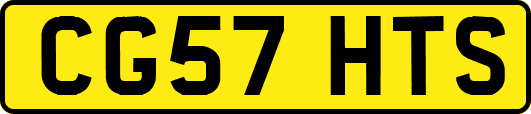 CG57HTS