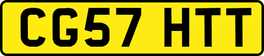 CG57HTT