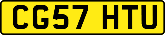 CG57HTU