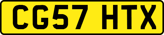CG57HTX