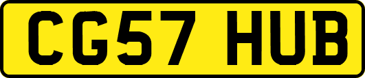CG57HUB