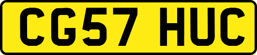 CG57HUC