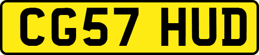 CG57HUD