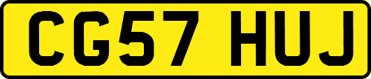 CG57HUJ