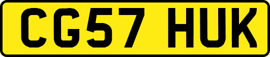 CG57HUK