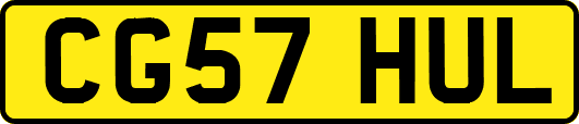 CG57HUL