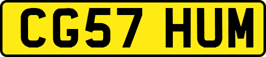 CG57HUM