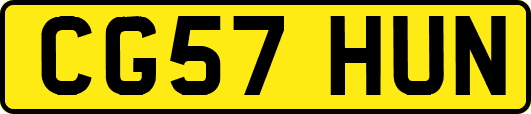 CG57HUN