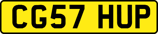 CG57HUP