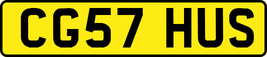 CG57HUS