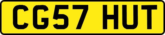 CG57HUT
