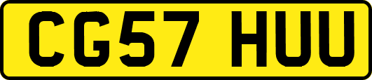 CG57HUU