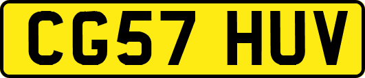 CG57HUV