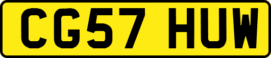 CG57HUW