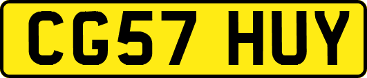 CG57HUY