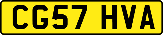 CG57HVA