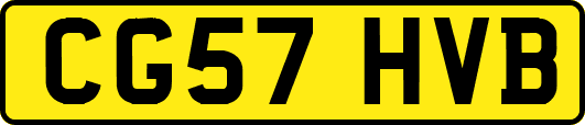 CG57HVB