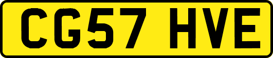 CG57HVE
